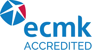 Accreditation 2
